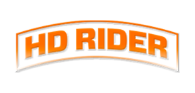 HD Rider, toutes les pièces et accessoires pour votre Harley Davidson