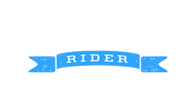 Custom Rider, pièces et accessoires pour customiser votre moto